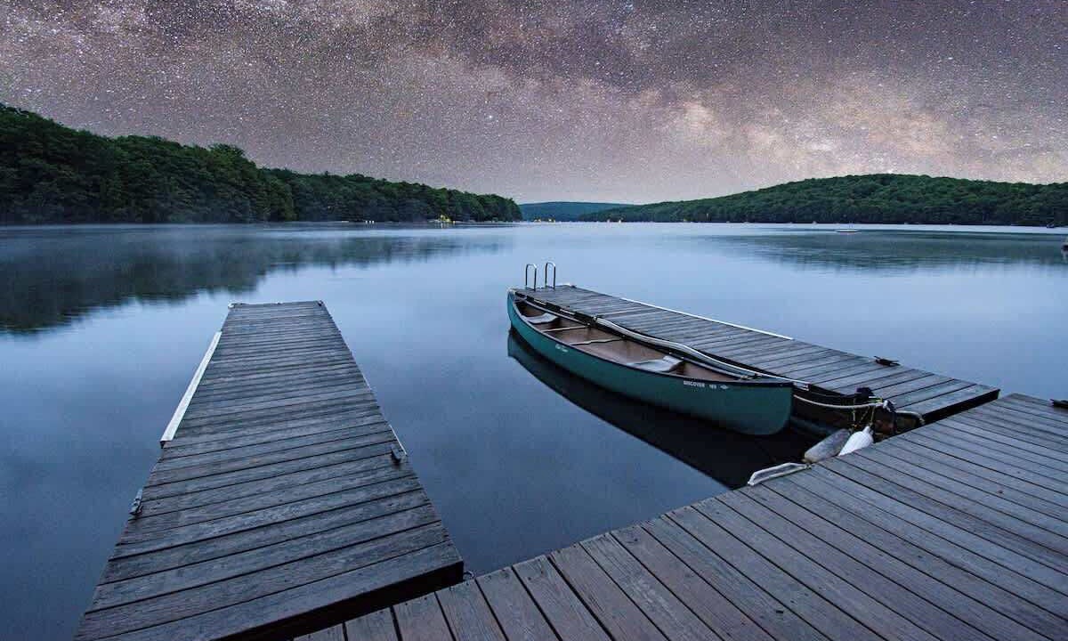 Photo of Others in Lakeville