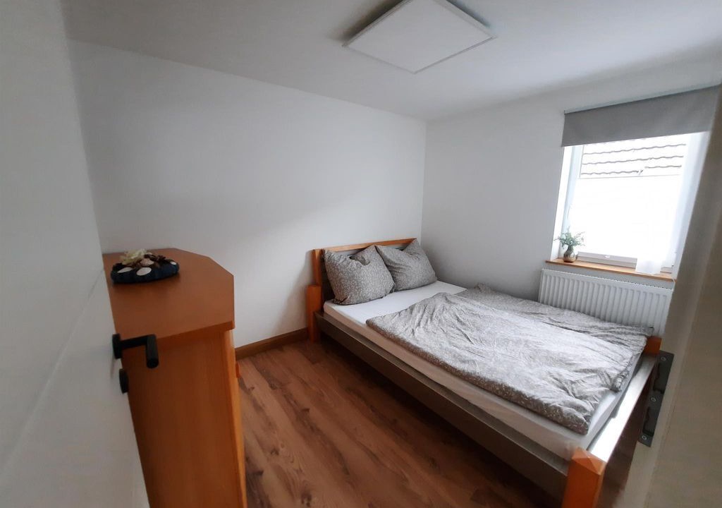 Photo of Bedroom in Reiterswiesen