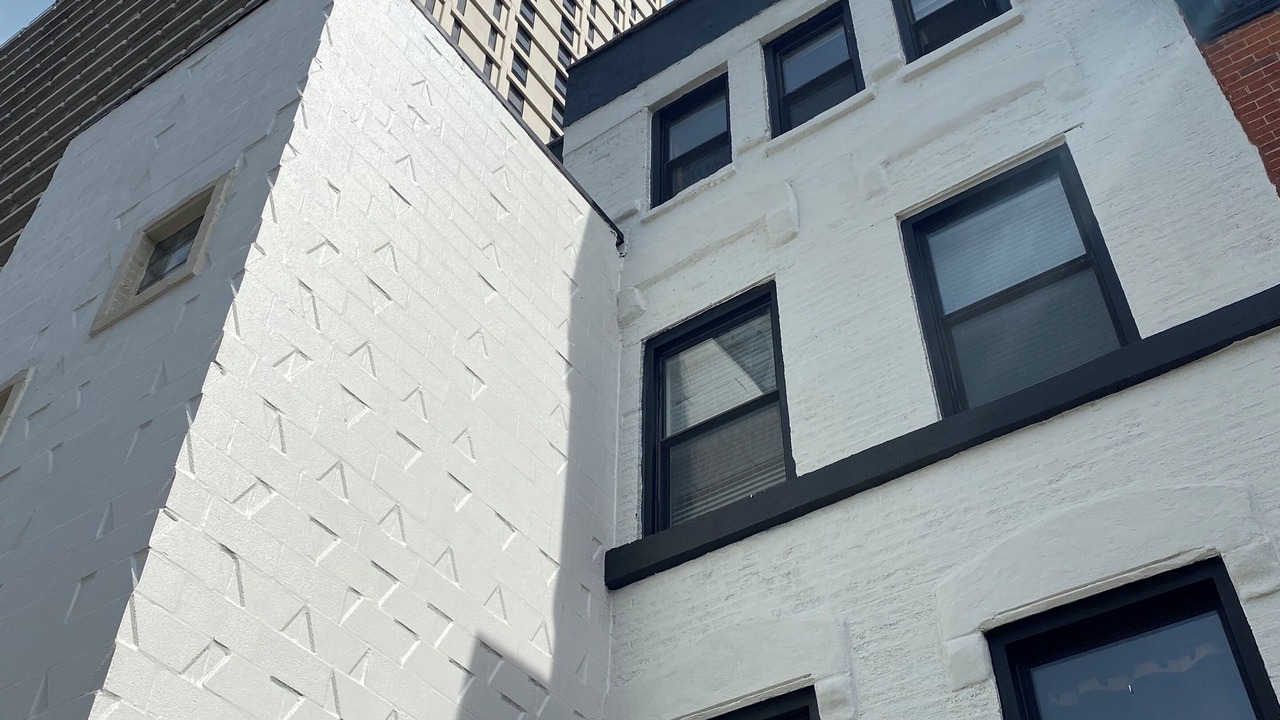 Photo of Outdoor in Lincoln Park