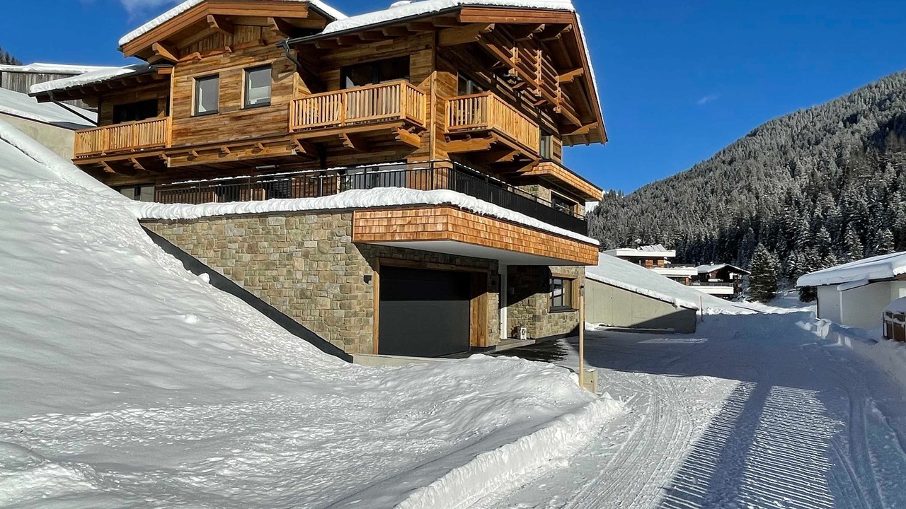 Photo of Outdoor in Juns