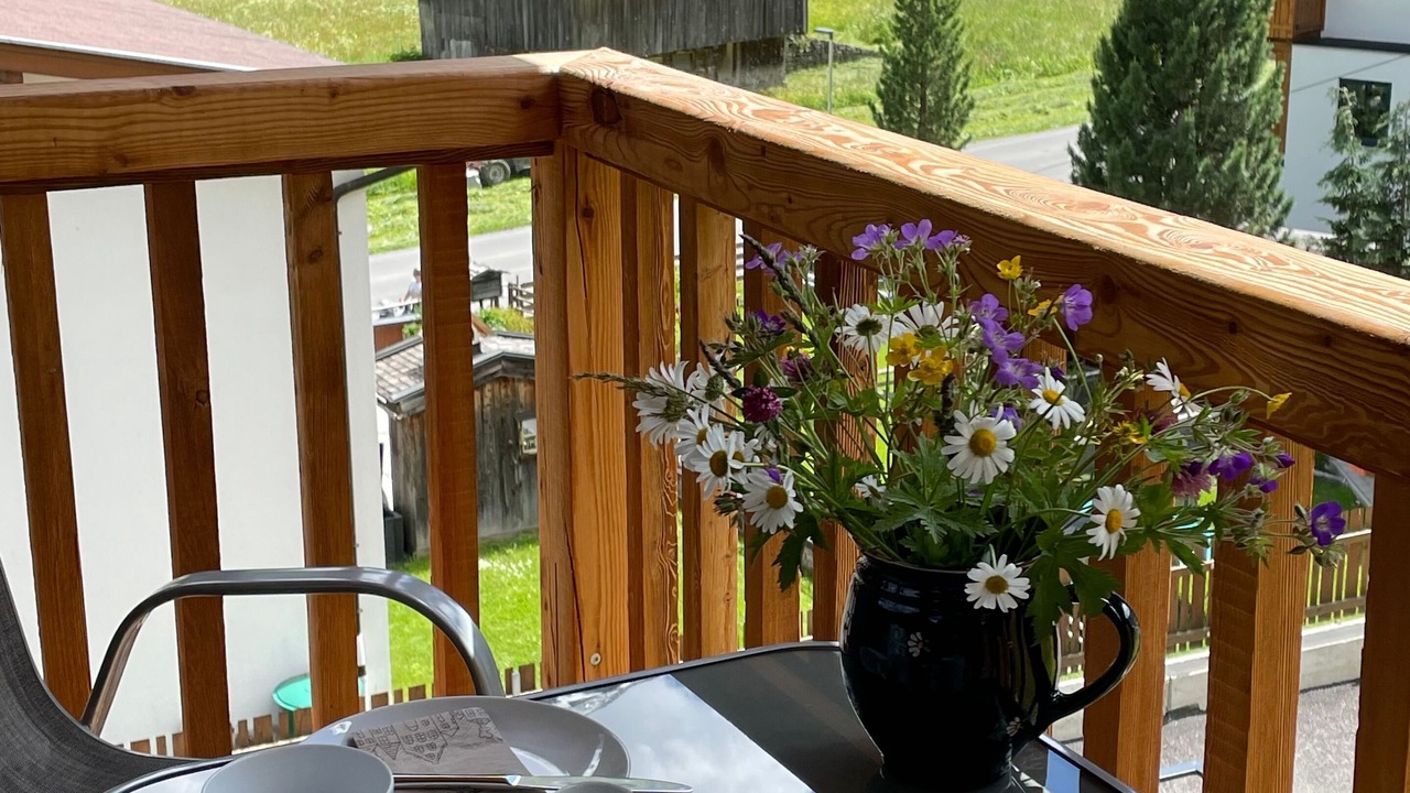 Photo of Outdoor in Juns
