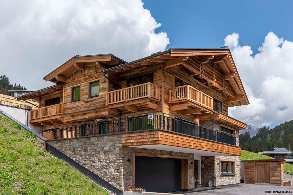 Photo of Outdoor in Juns