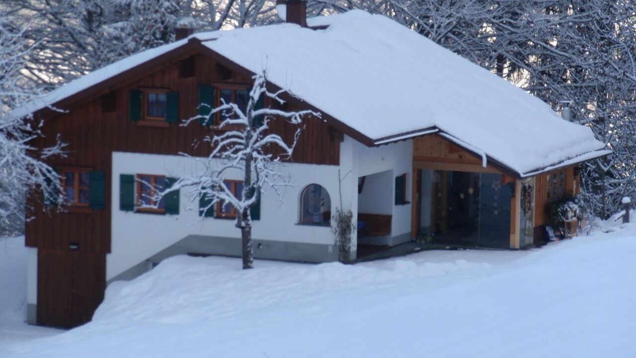 Photo of Outdoor in Tschagguns