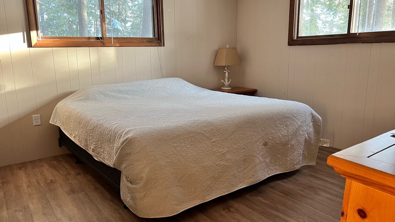 Photo of Bedroom in Land O Lakes