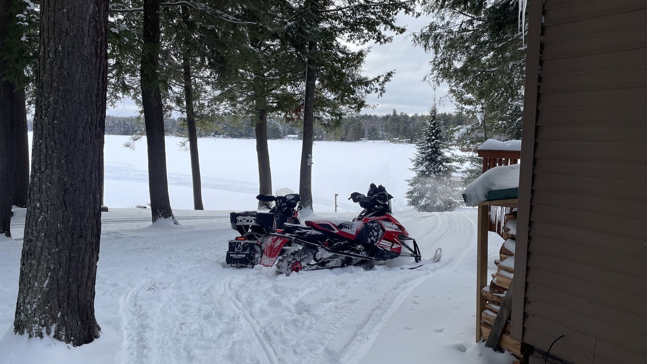 Photo of Outdoor in Land O Lakes