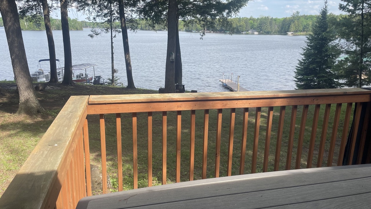 Photo of Outdoor in Land O Lakes