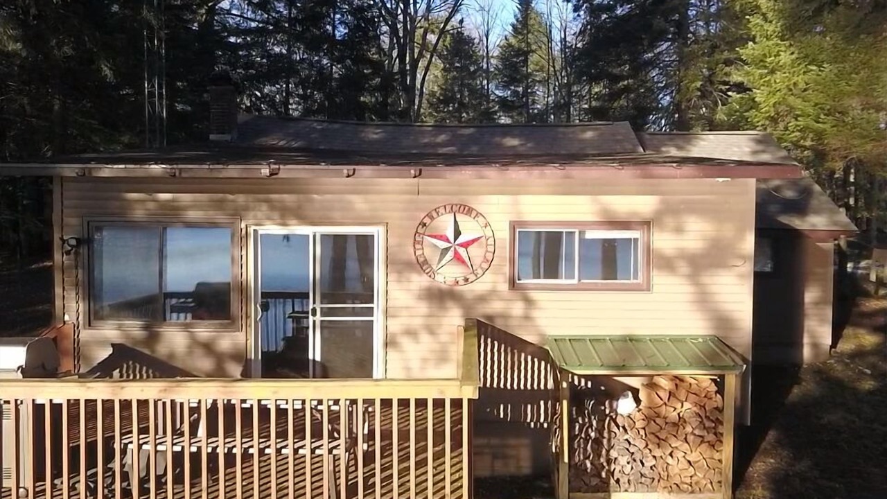 Photo of Outdoor in Land O Lakes