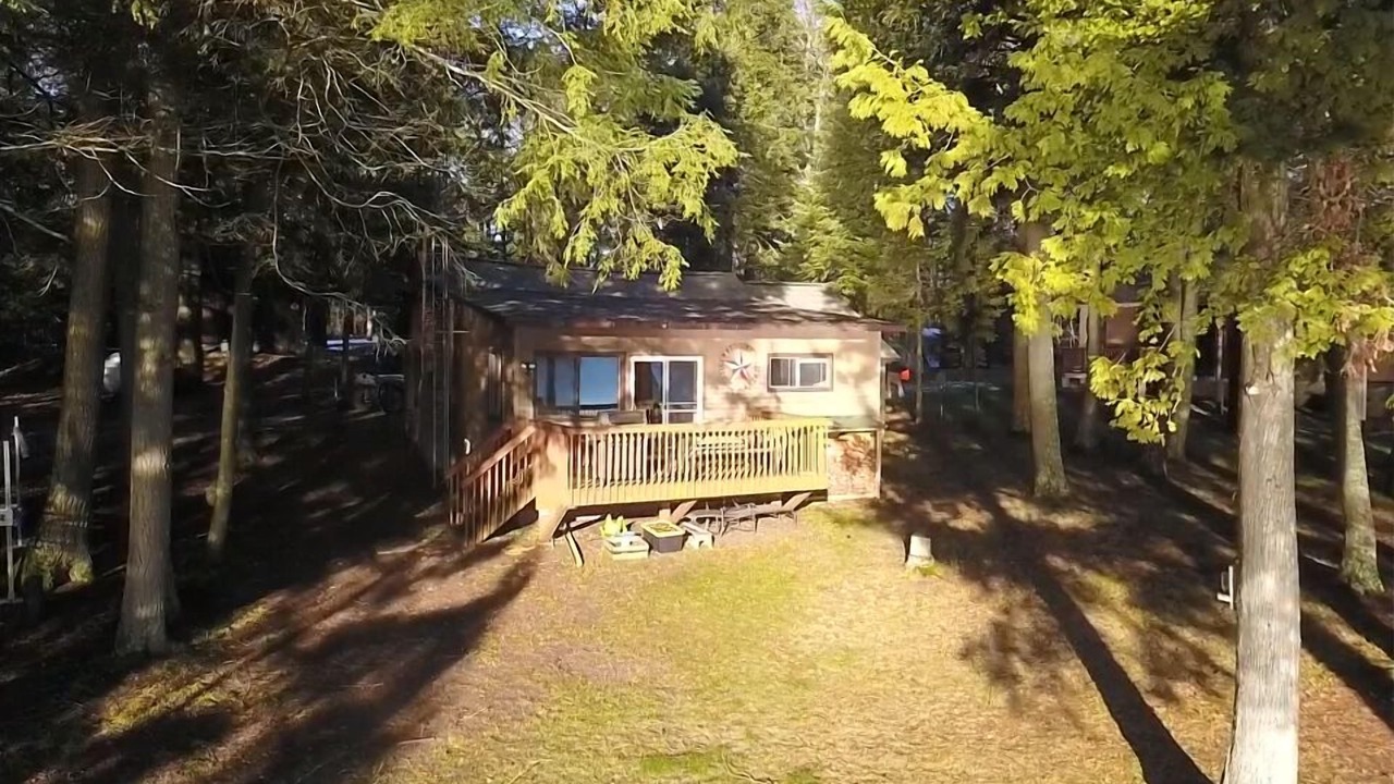 Photo of Outdoor in Land O Lakes