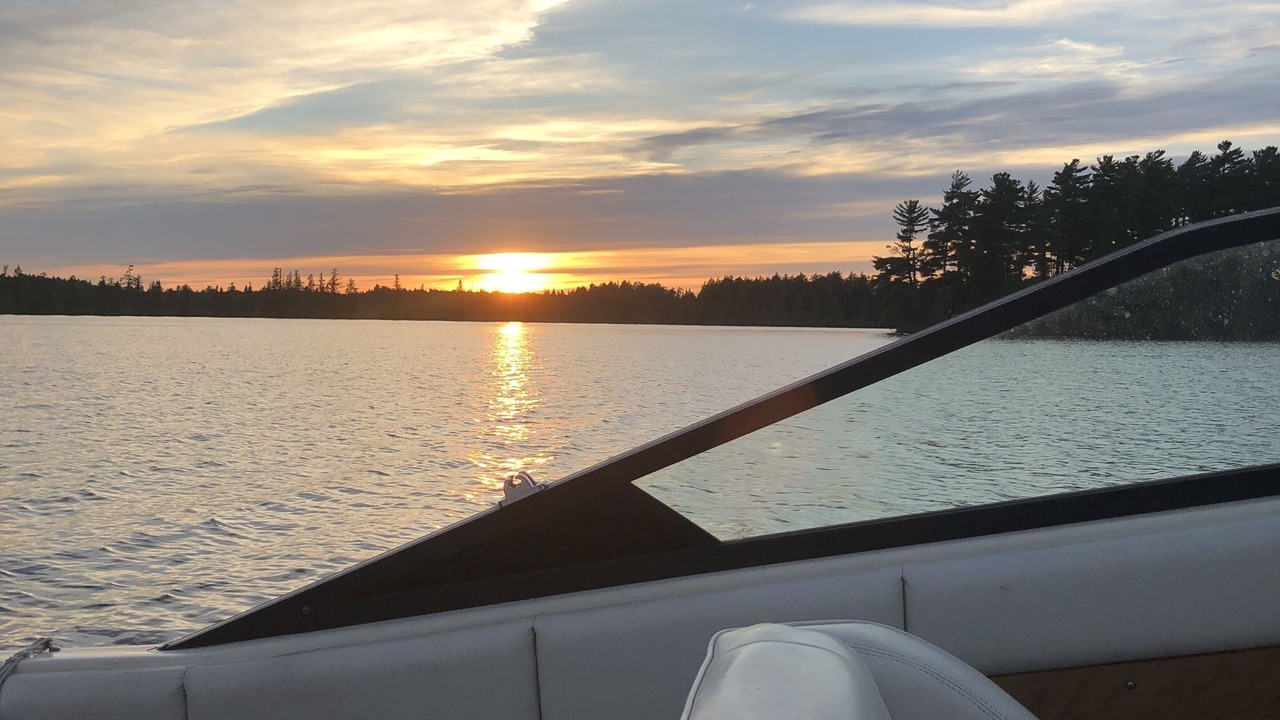 Photo of Outdoor in Land O Lakes