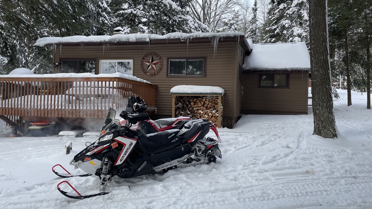 Photo of Outdoor in Land O Lakes