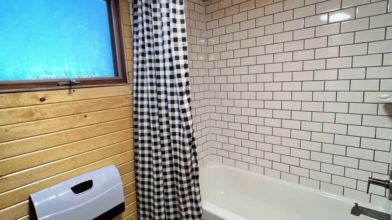 Photo of Bathroom in Land O Lakes