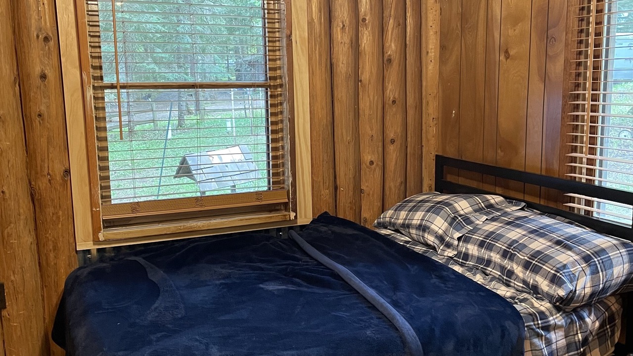 Photo of Bedroom in Land O Lakes