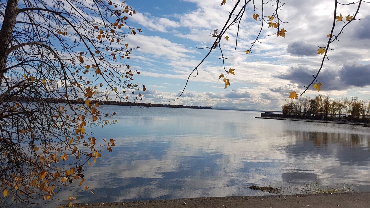Photo of Outdoor in Venise-en-Quebec