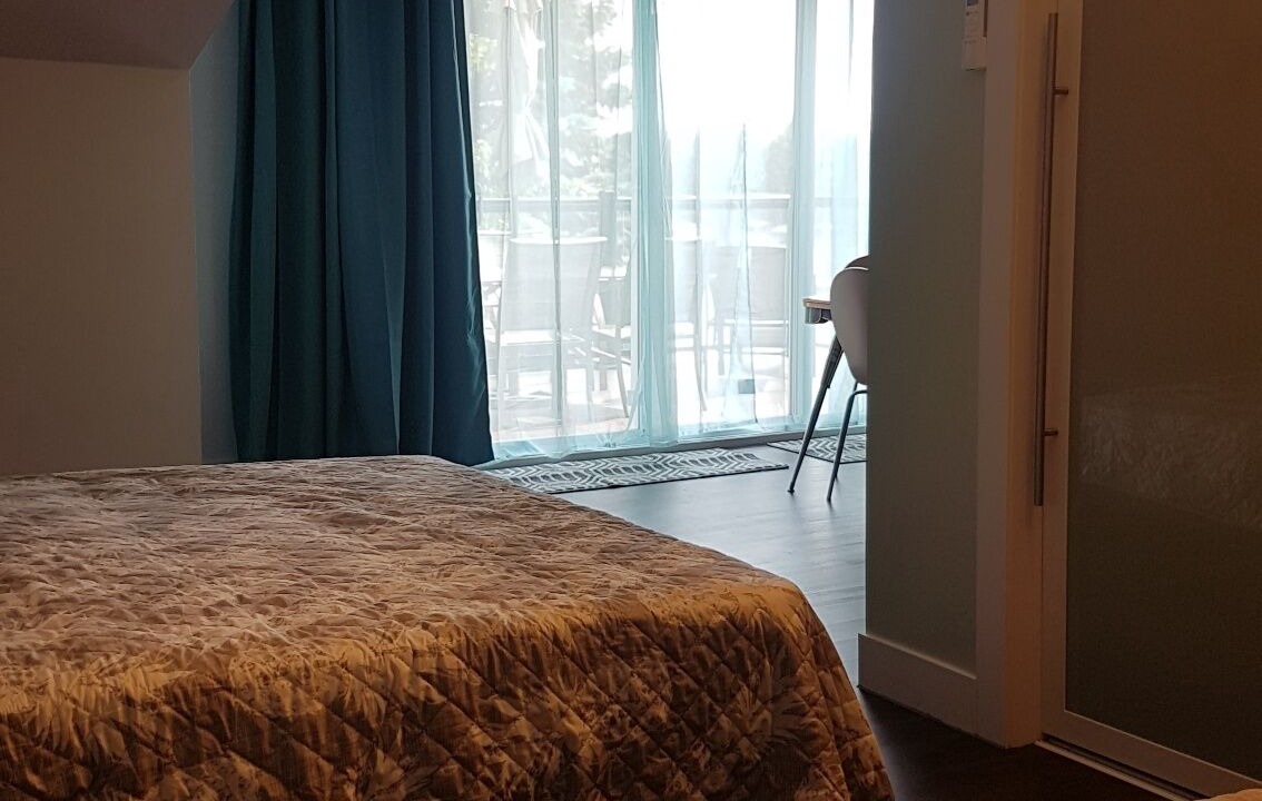 Photo of Bedroom in Venise-en-Quebec
