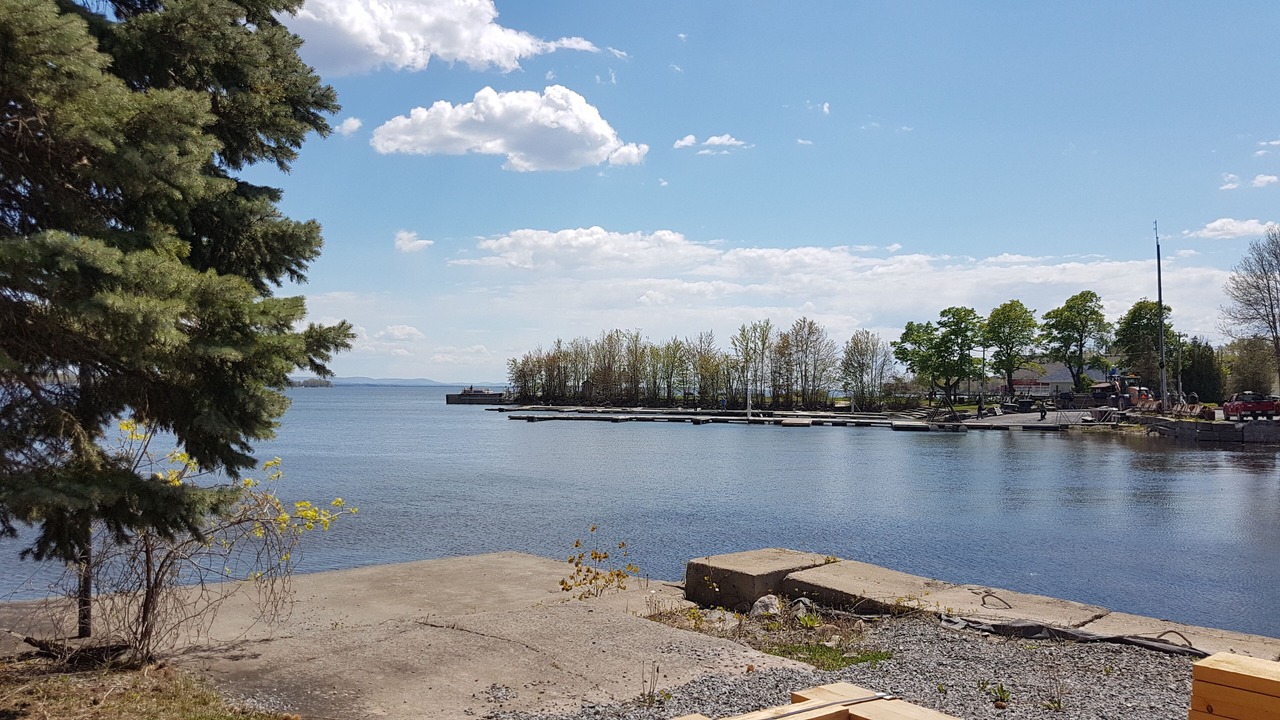 Photo of Others in Venise-en-Quebec