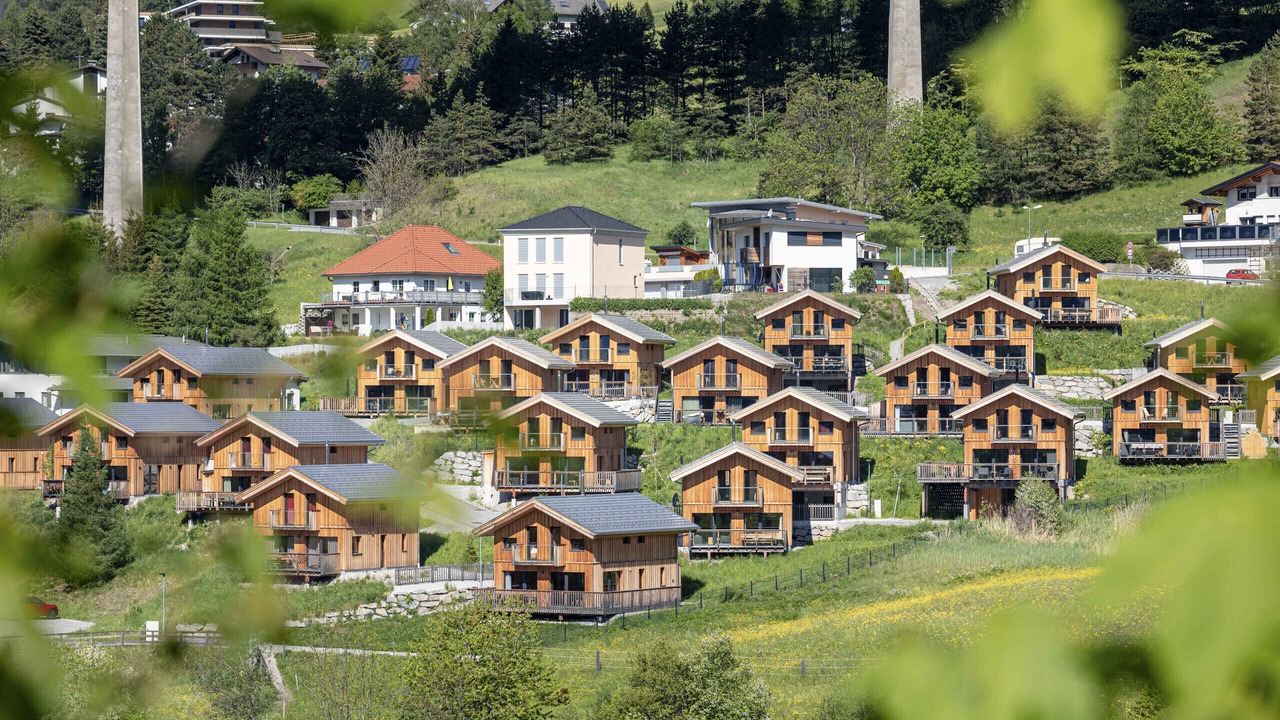 Photo of Outdoor in Steinach am Brenner
