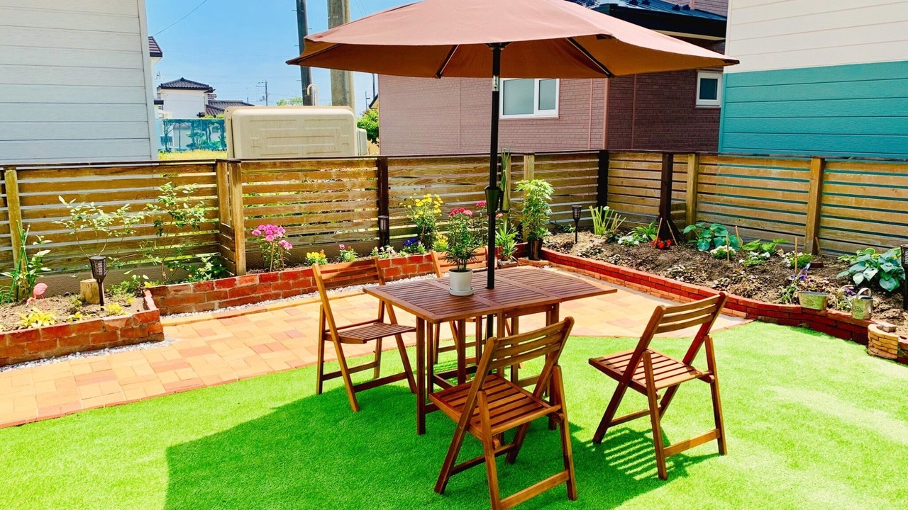 Photo of Outdoor in Shiraoi