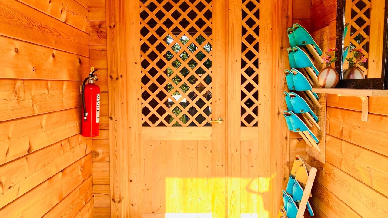 Photo of Outdoor in Shiraoi