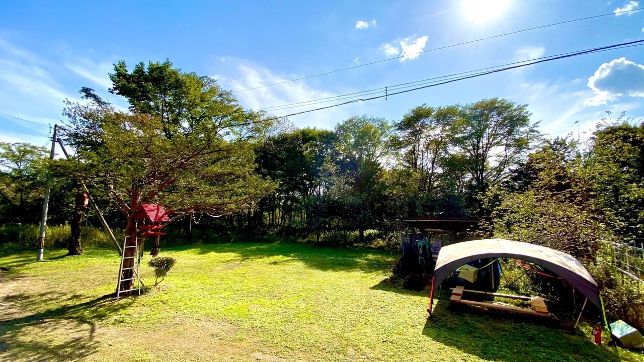 Photo of Outdoor in Shiraoi
