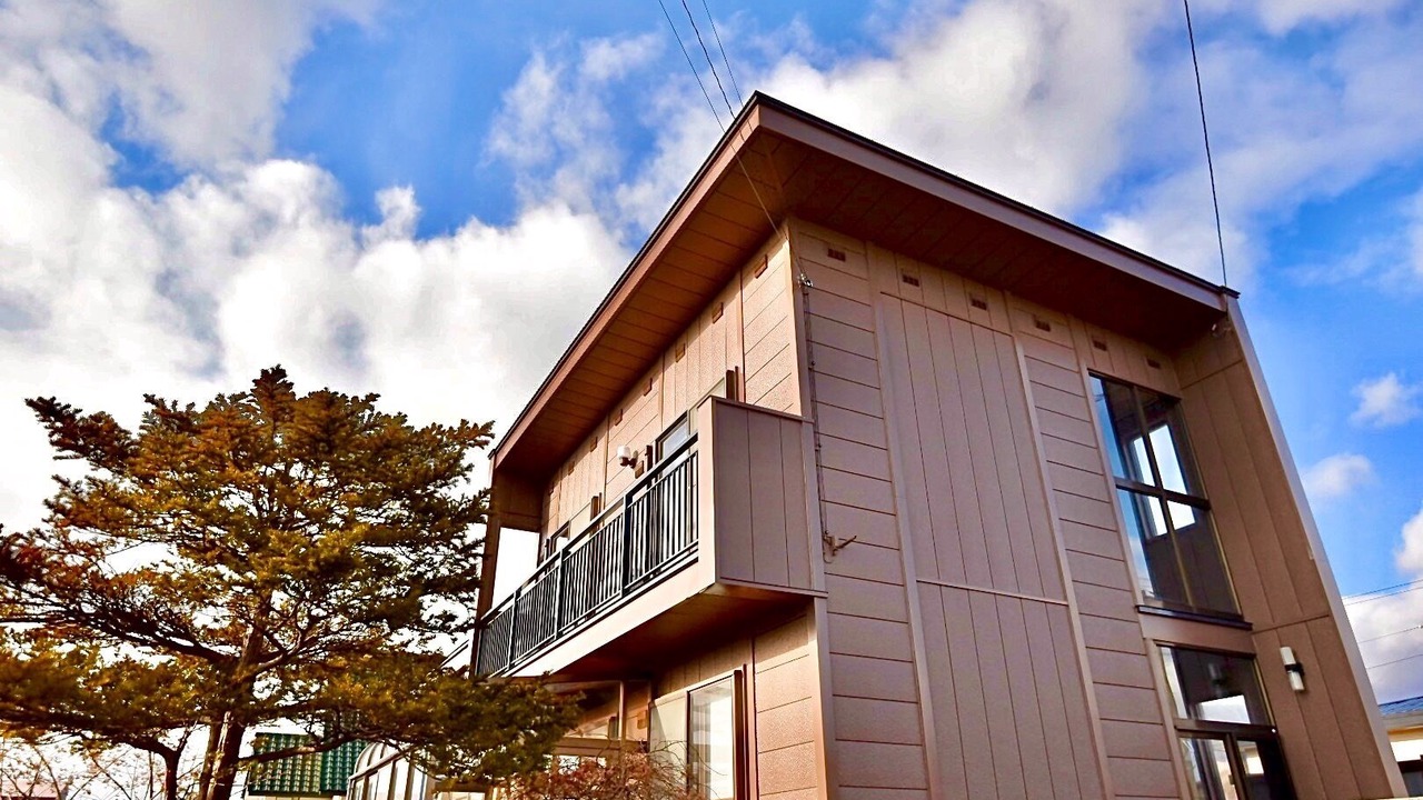 Photo of Outdoor in Shiraoi