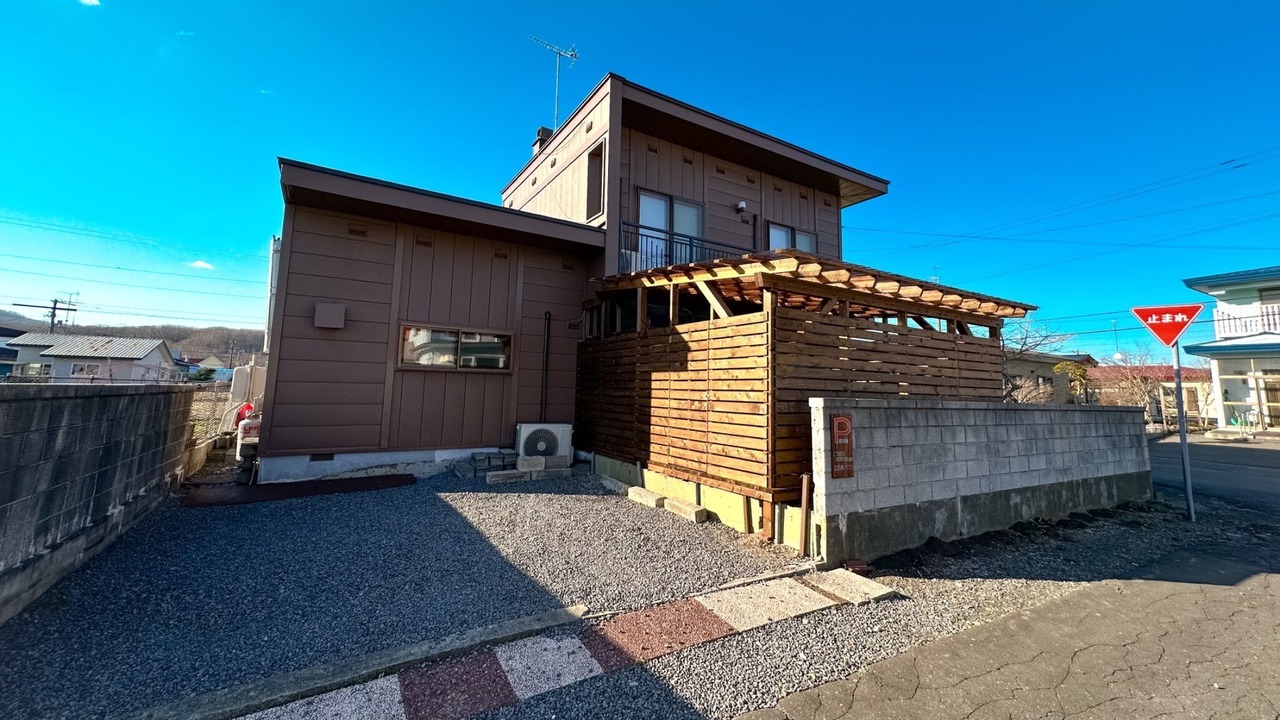 Photo of Outdoor in Shiraoi