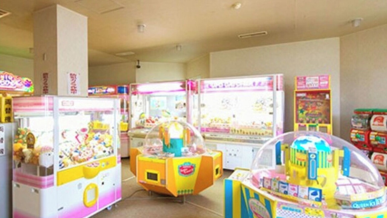 Photo of Bedroom in Ashibetsu