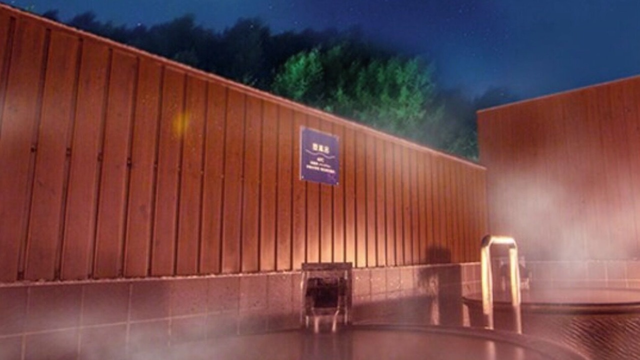 Photo of Outdoor in Ashibetsu