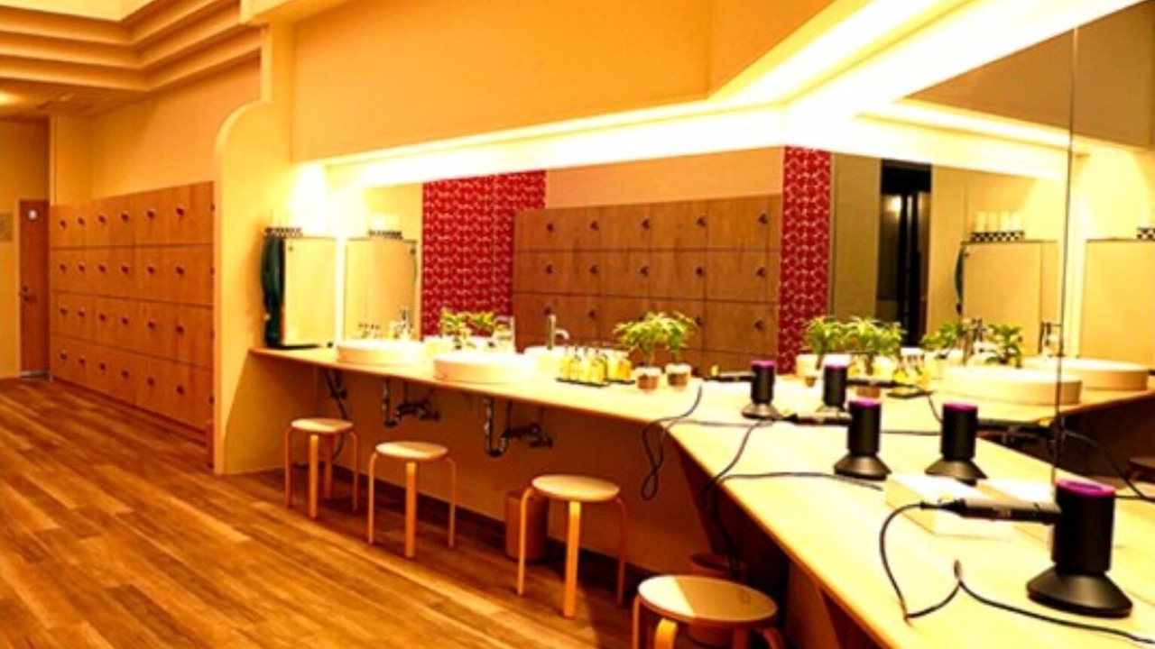Photo of Others in Ashibetsu