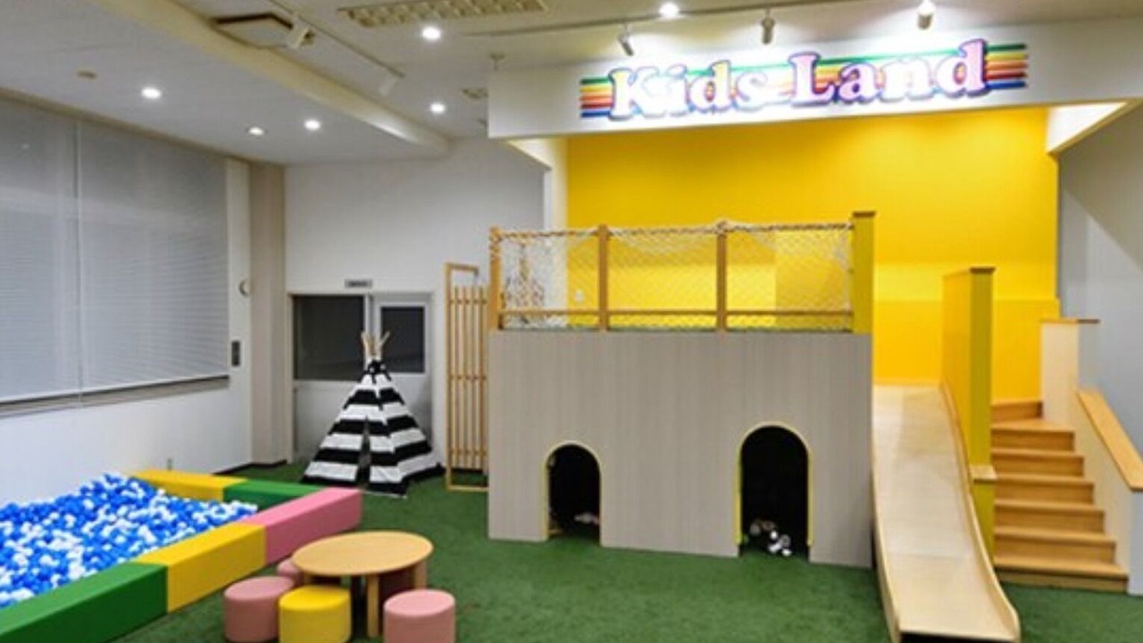 Photo of Others in Ashibetsu