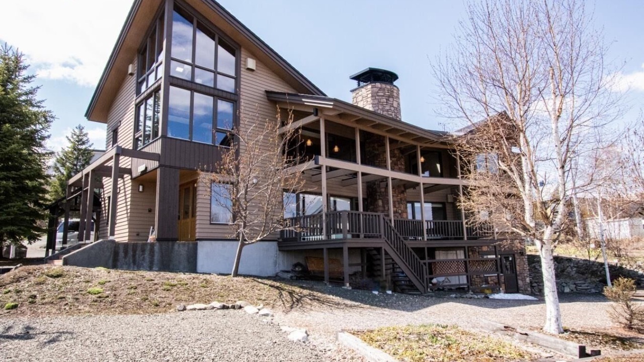 Photo of Outdoor in Furano
