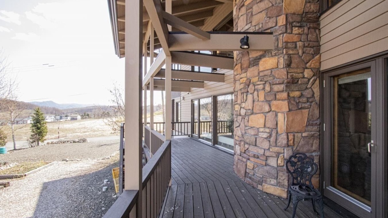 Photo of Outdoor in Furano