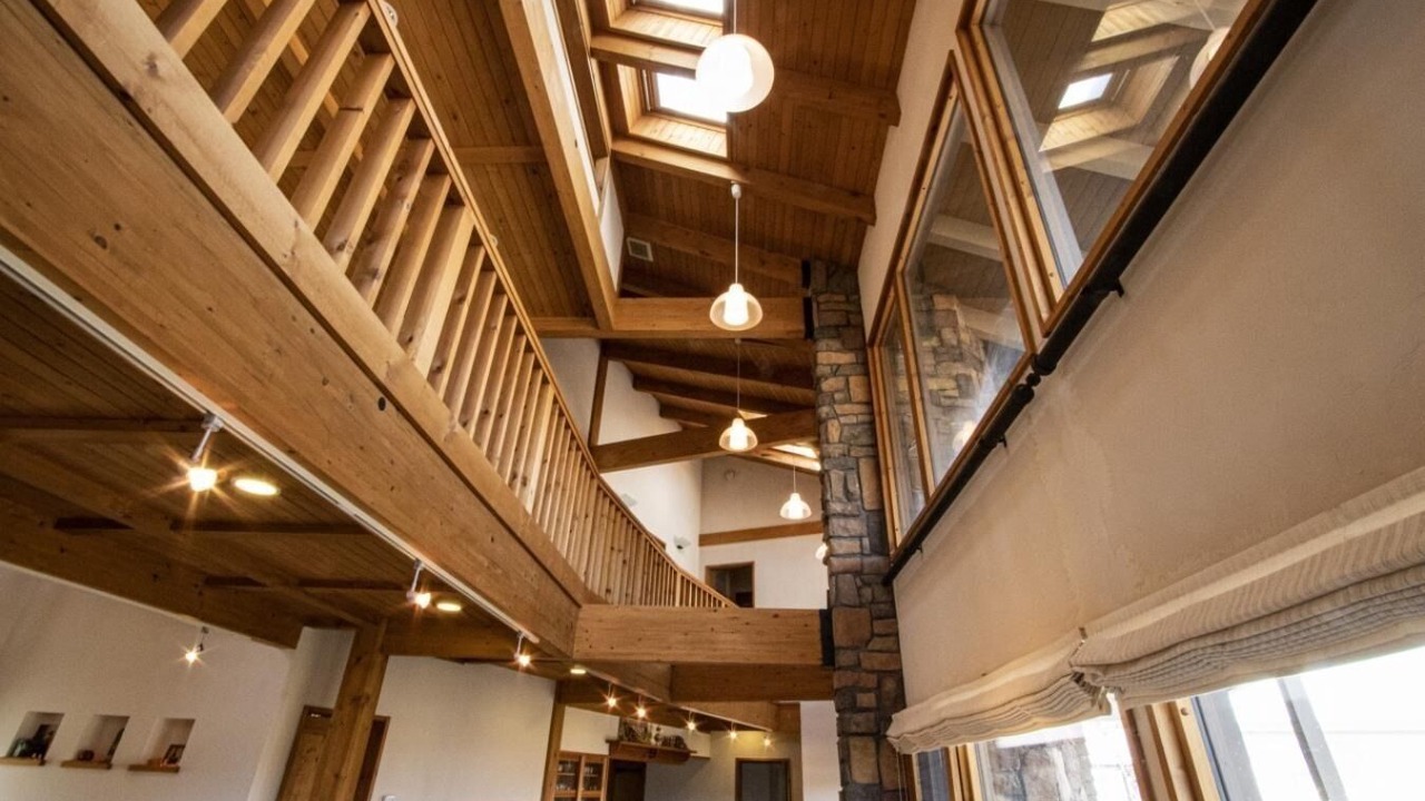 Photo of Others in Furano