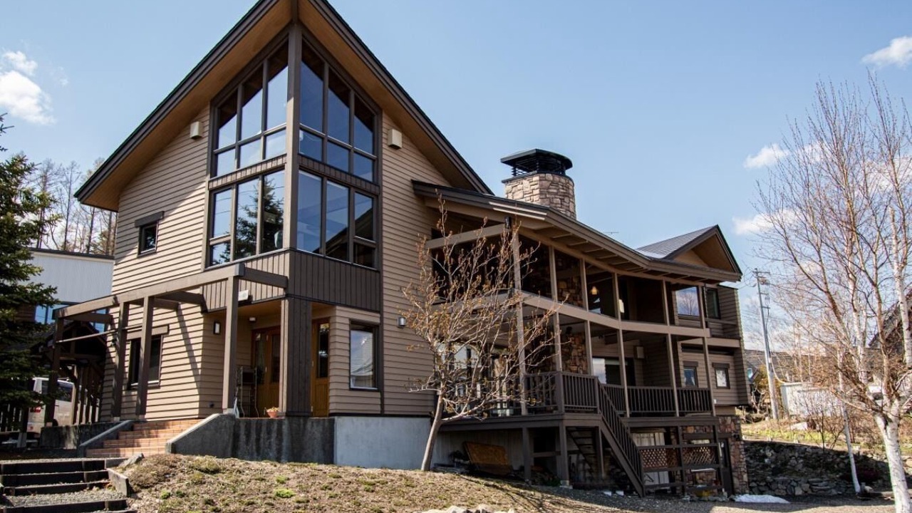 Photo of Outdoor in Furano