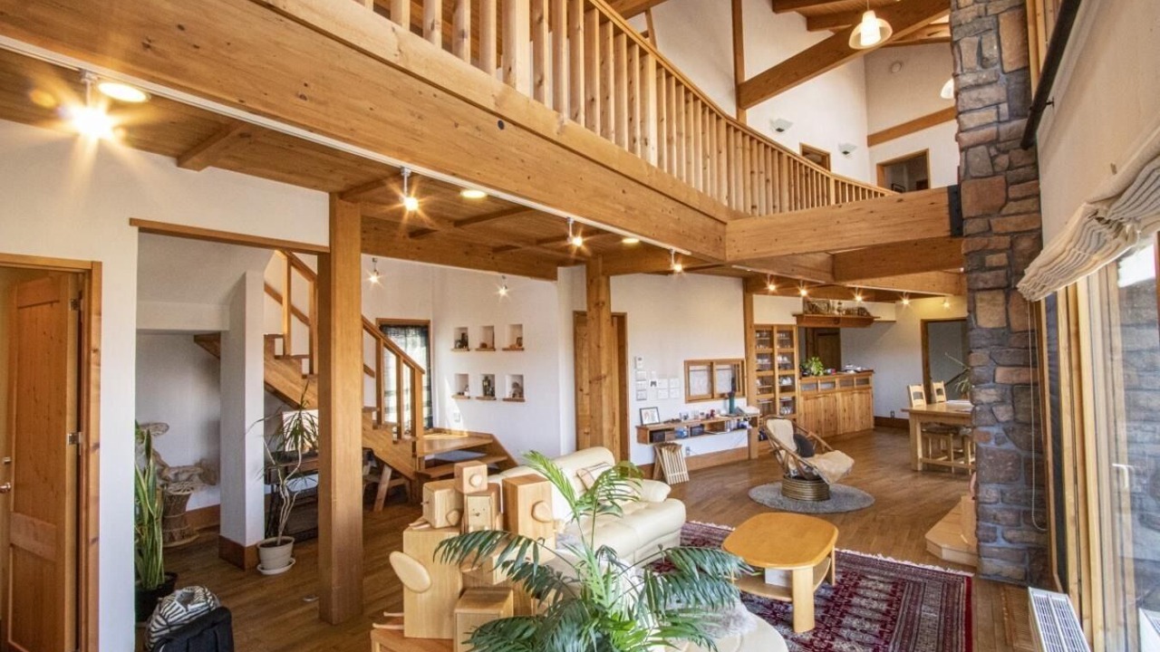 Photo of Others in Furano