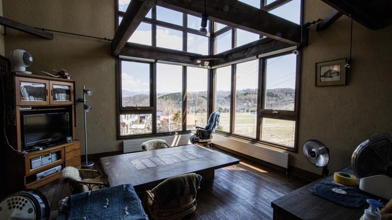 Photo of Others in Furano