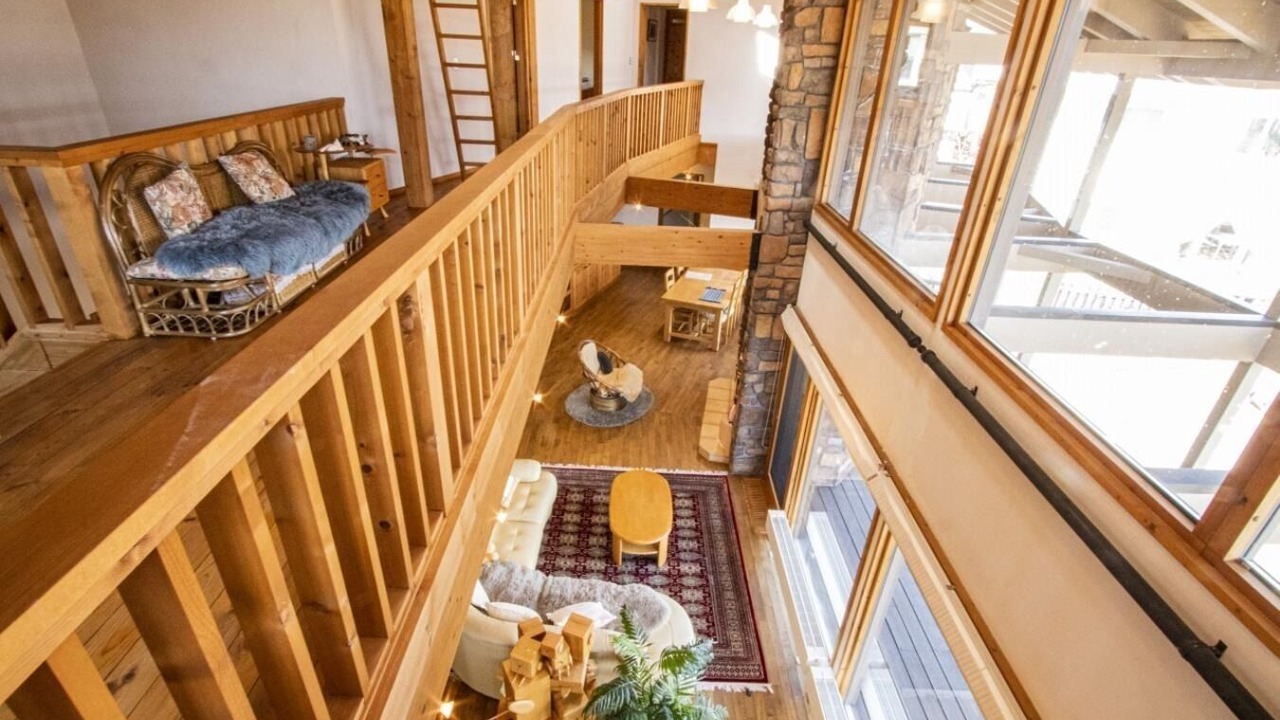 Photo of Others in Furano