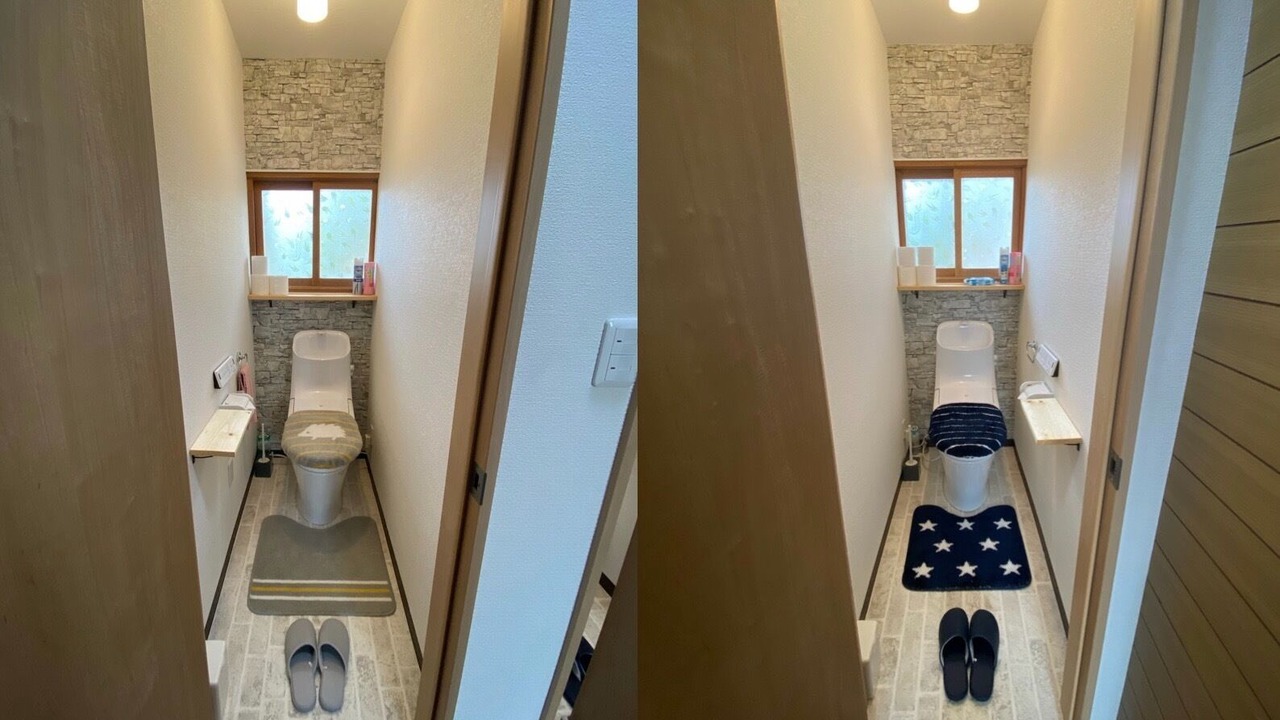 Photo of Bathroom in Noboribetsu