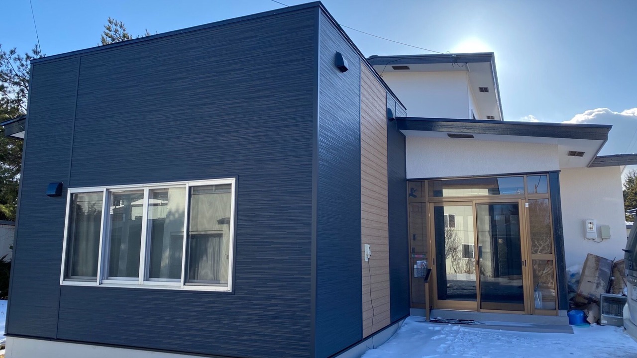 Photo of Outdoor in Noboribetsu
