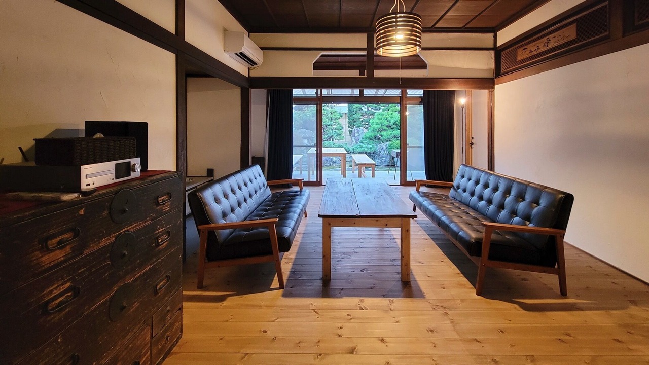 Photo of Others in Nagano