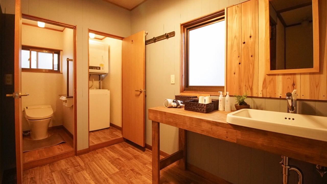 Photo of Bedroom in Nagano
