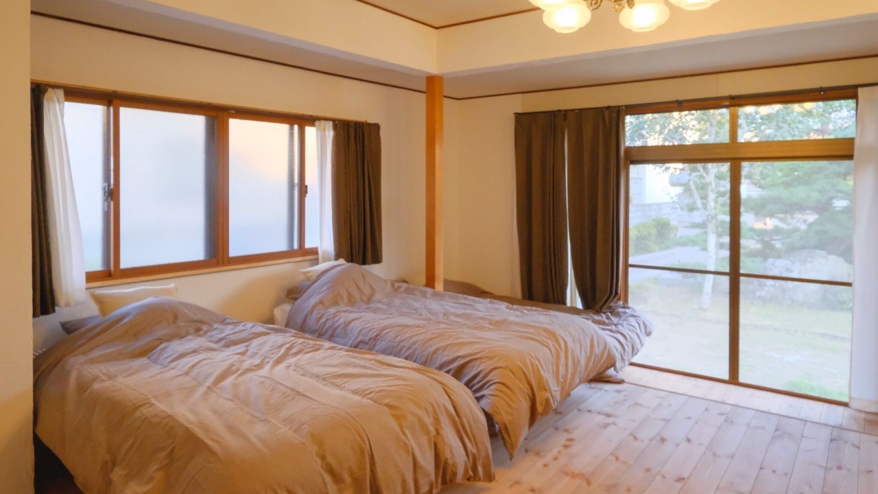 Photo of Others in Nagano