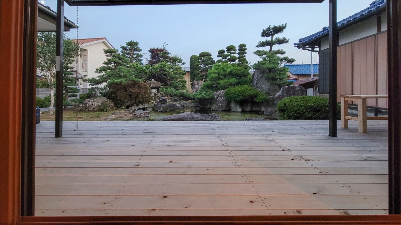 Photo of Others in Nagano