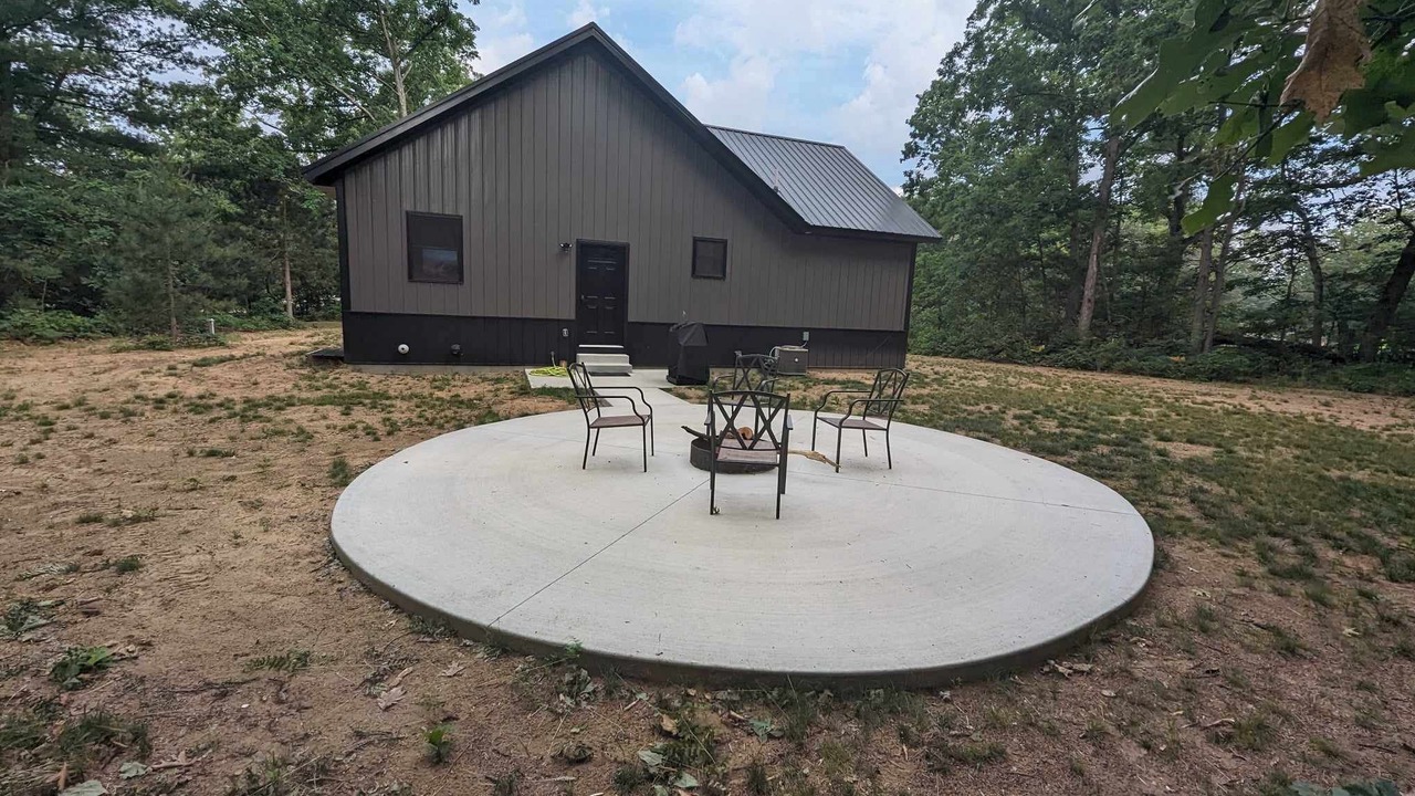 Photo of Outdoor in Brethren