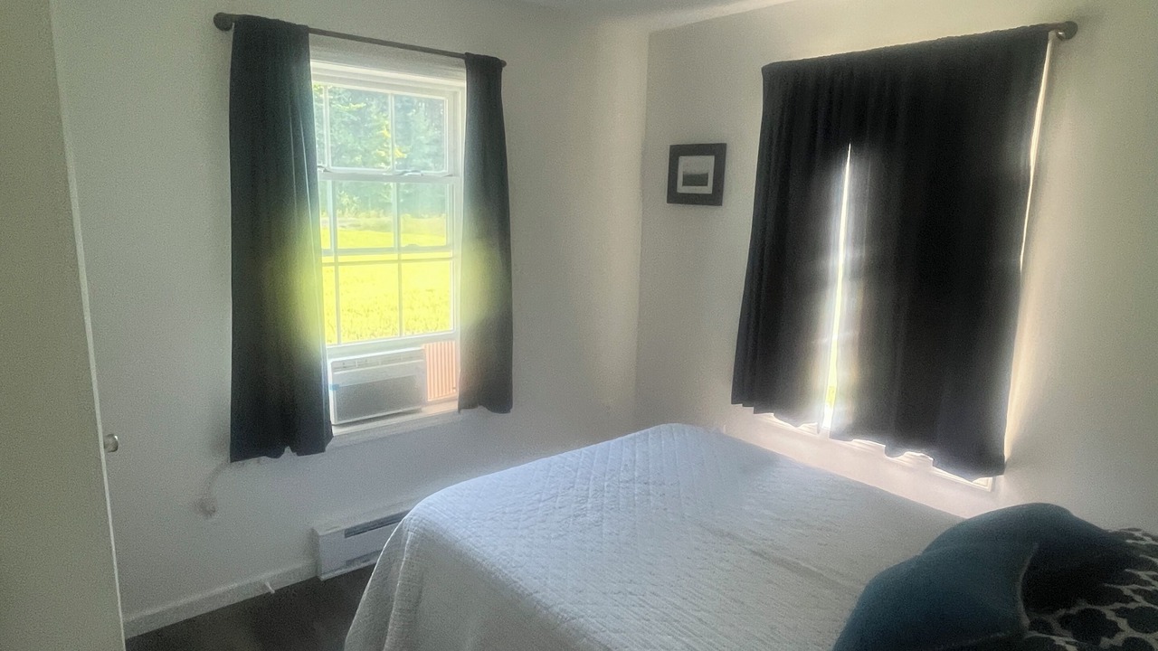 Photo of Bedroom in Lyons Falls