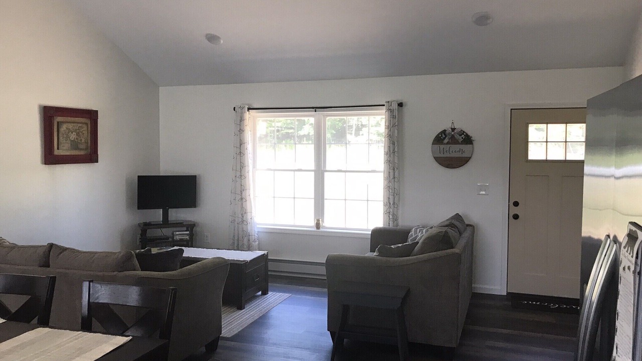 Photo of Livingroom in Lyons Falls
