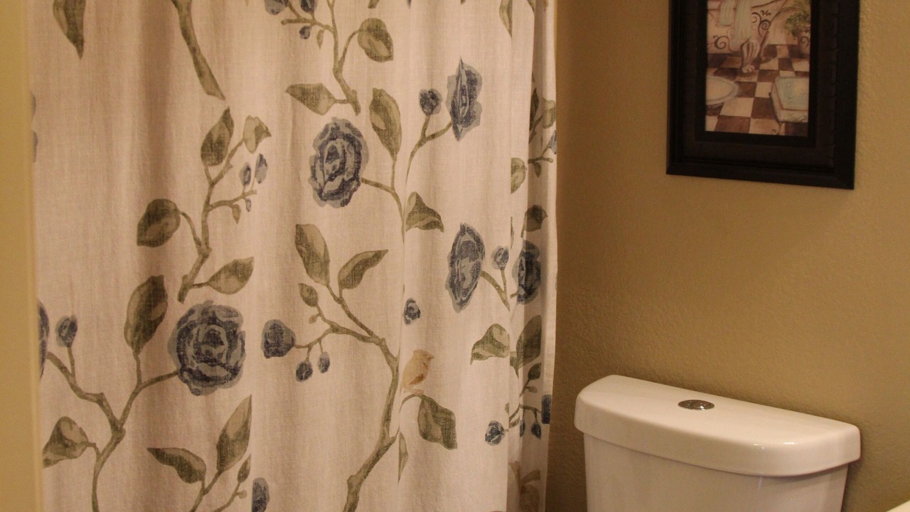 Photo of Bathroom in Apache Junction