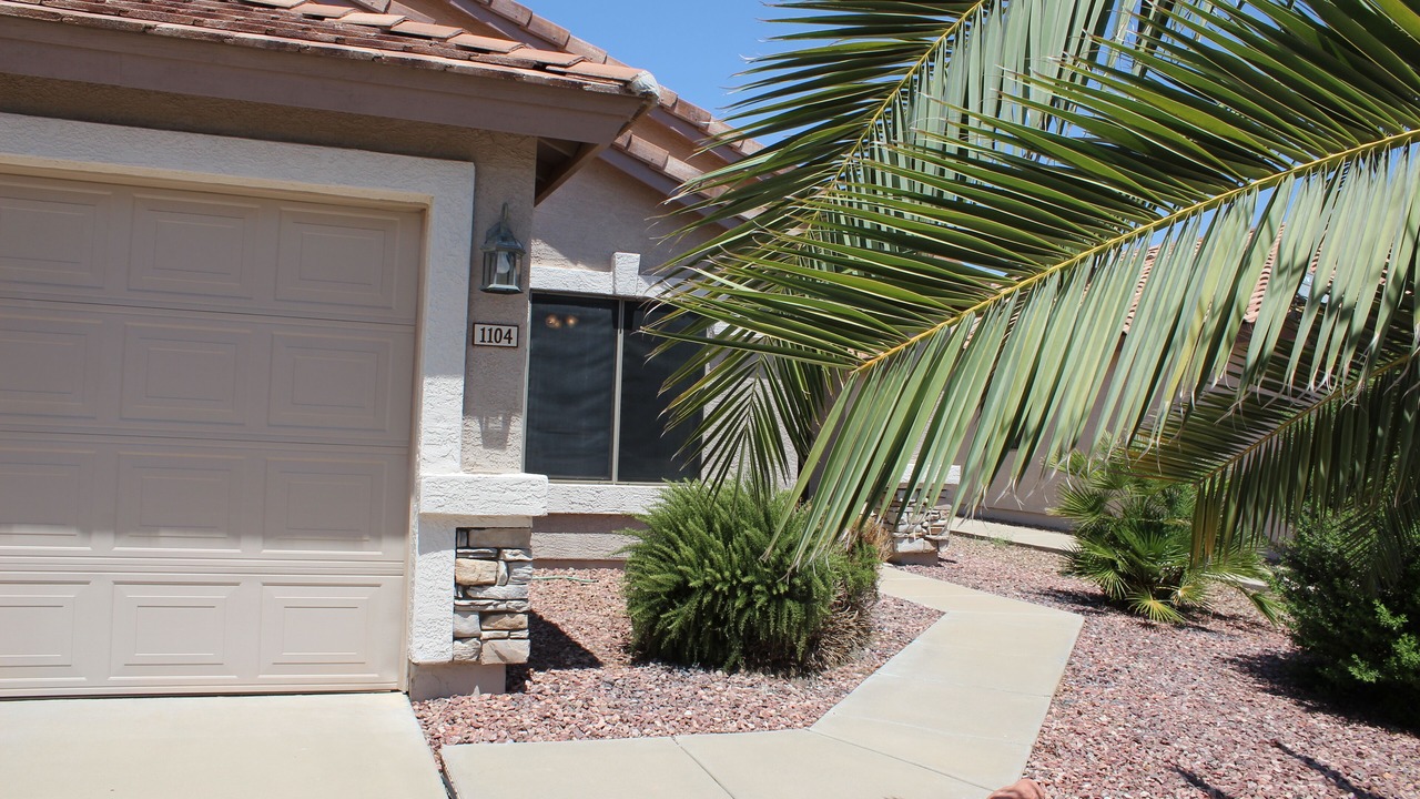 Photo of Others in Apache Junction