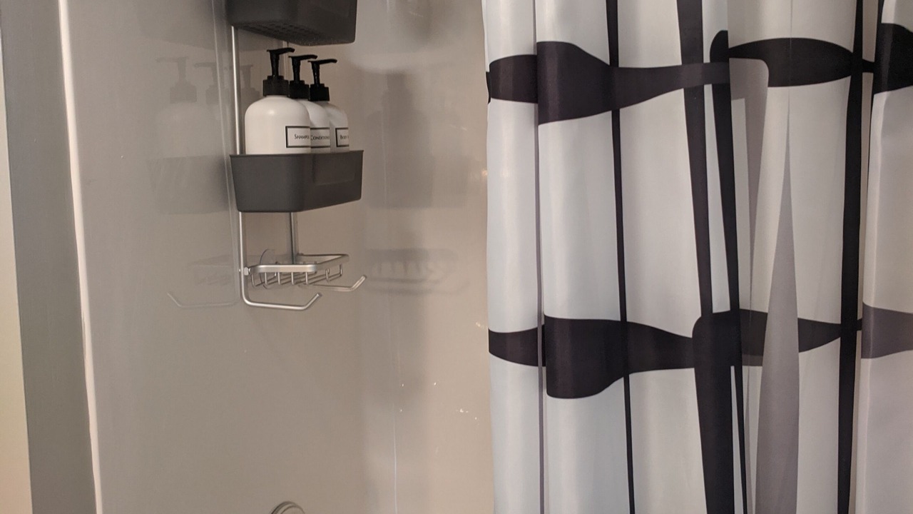 Photo of Bathroom in Perham
