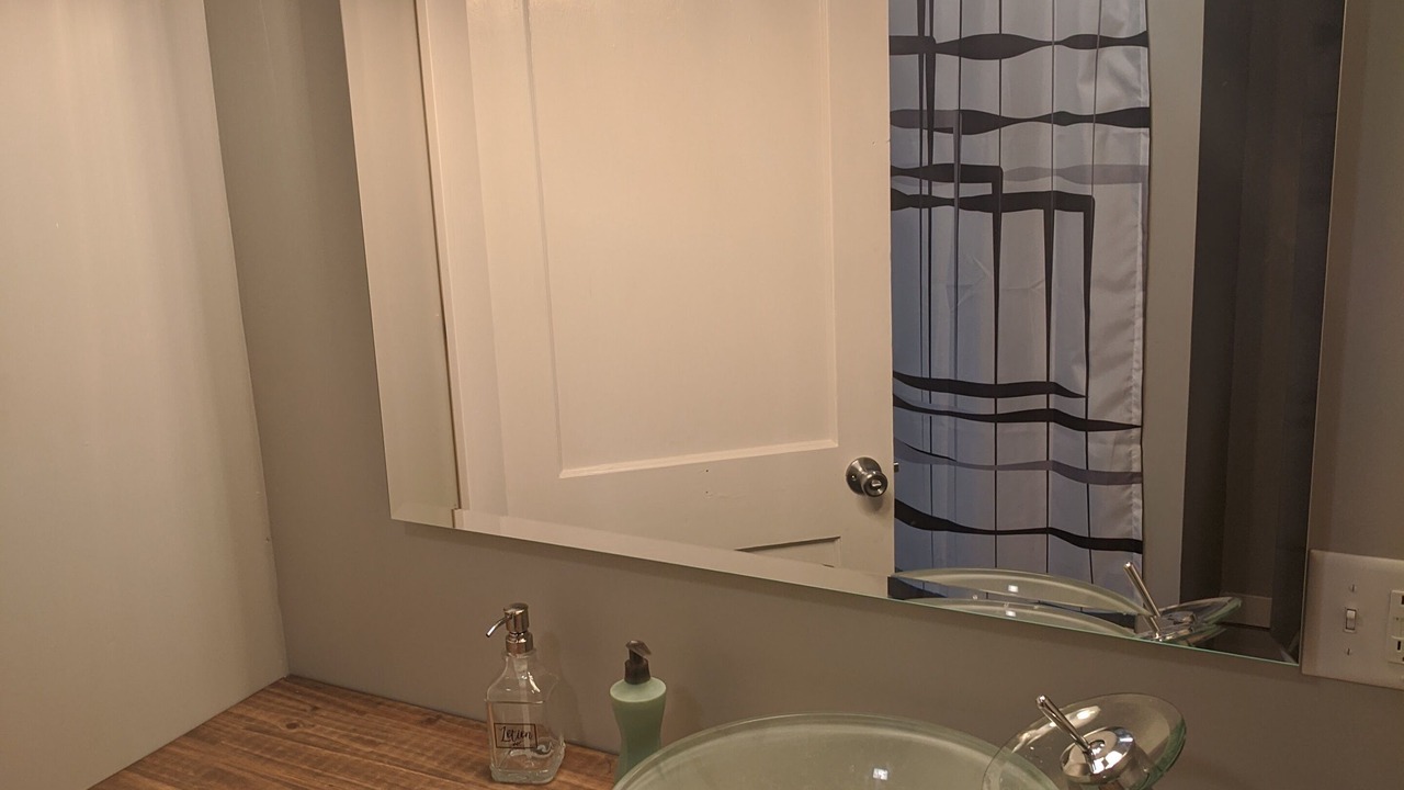 Photo of Bathroom in Perham