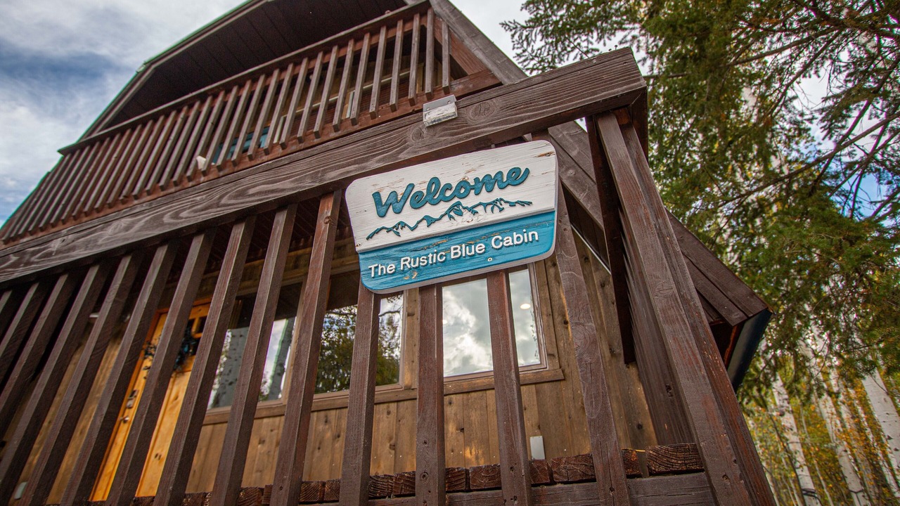 Photo of Outdoor in Star Valley Ranch